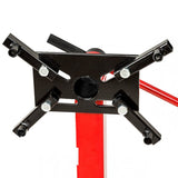 Stendas varikliui XL | 1250 LBS | 570 kg (GT1250)