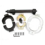 Amortizatorių spyruoklių suspaudėjai | "McPherson" pakabai (SK078)