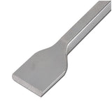 Gramdiklis tarpinėm | 280 mm (3085)