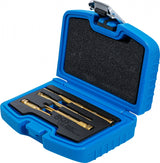 Plėtiklių/valiklių rinkinys kaitinimo žvakių lizdams | 4 vnt. (136)