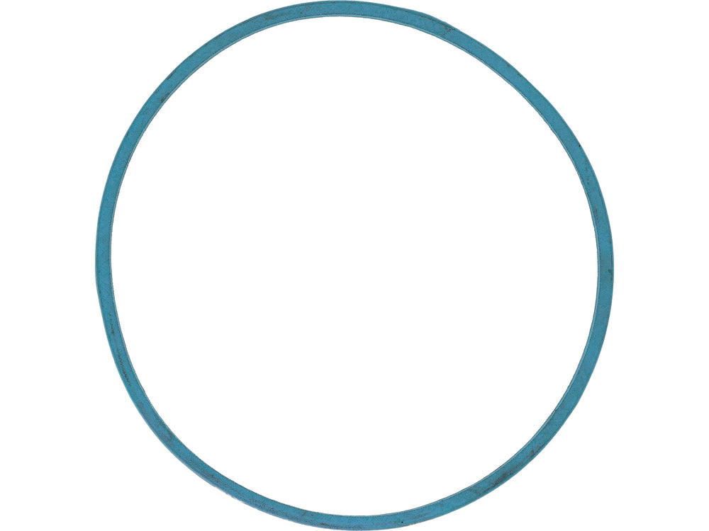 Diržas vejapjovei/traktoriukui YT-85550 (YT-861960)