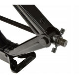 Keltuvas mechaninis trapecinis | su specialiu terkšliniu raktu | 105 - 380 mm | 1.5 t (JFM-1.5T)