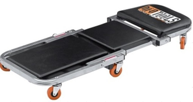 Sulankstomas gultas/kėdutė (2995V)