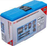 Presavimo rinkinys nepriklausomos pakabos traukėms | Opel Vectra (8875)