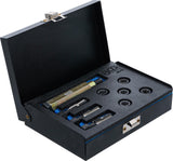 Kaitinimo žvakės sriegio remonto rinkinys | M10 x 1.25 (8649)