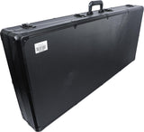 Įrankių rinkinys kėbulo įdubų / įlenkimų šalinimui | 23 vnt. (1642)