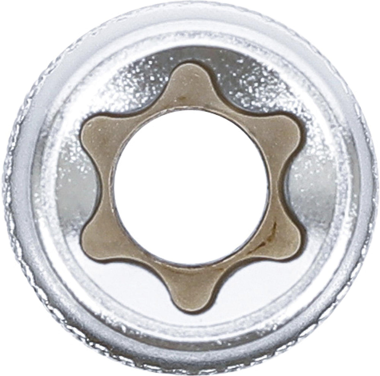 Galvutė E-star | 12,5 mm (1/2") | E16 (6466)
