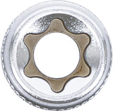 Galvutė E-star | 12,5 mm (1/2") | E16 (6466)