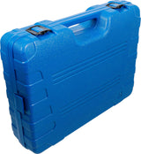 Sailentblokų presavimo rinkinys | Toyota  | 13 vnt. (70198)