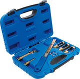 Vožtuvų nuspaudėjų rinkinys | 7 vnt. (8255)