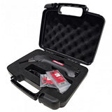 PLASTIC REPAIR KIT | CORDLESS (HS800S)