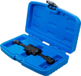 Dyzelinių purkštukų iškalėjas | Bosch & Lucas (8571)