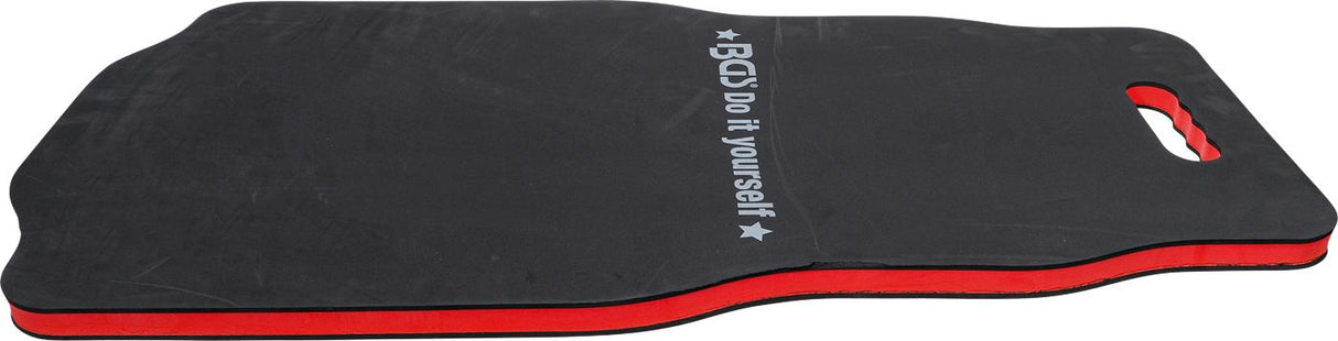 Mechaniko kilimėlis | EVA | 990 x 490 x 28 mm (4806)