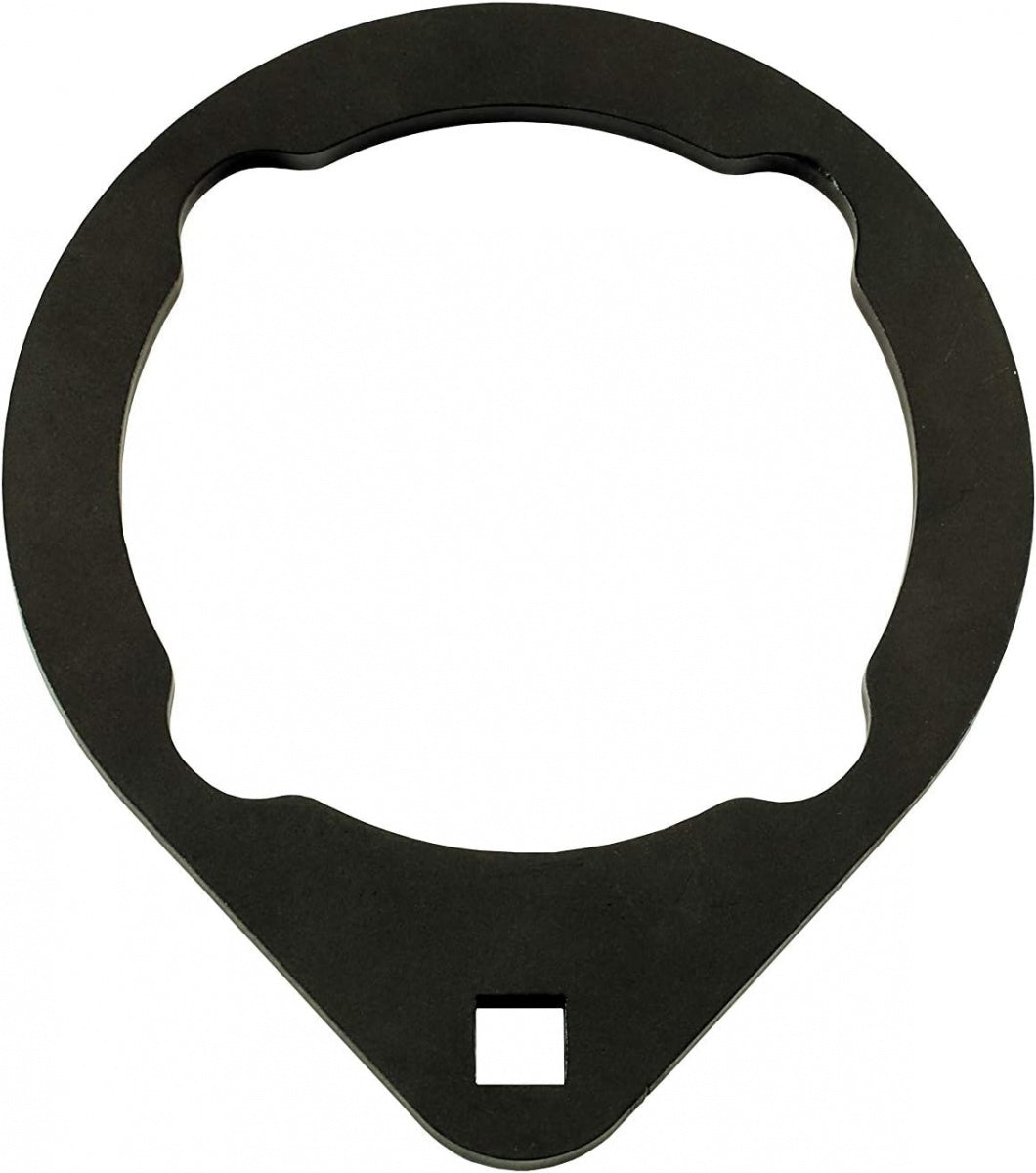 Oro kondicionieriaus kompresoriaus sankabos laikymo įrankis | Ford (SK1463)