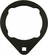 Oro kondicionieriaus kompresoriaus sankabos laikymo įrankis | Ford (SK1463)