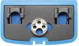 Variklio rakinimo rinkinys | Mercedes-Benz M651 (62633)