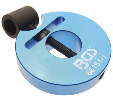 BMW ratų reguliavimo (išnešimo) įrankis (66151-1)