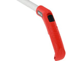 Prailginimo rankena 70-110 mm žirklėms žolei: YT-828335, YT-828336, YT-828357, YT-828358 (YT-828337)