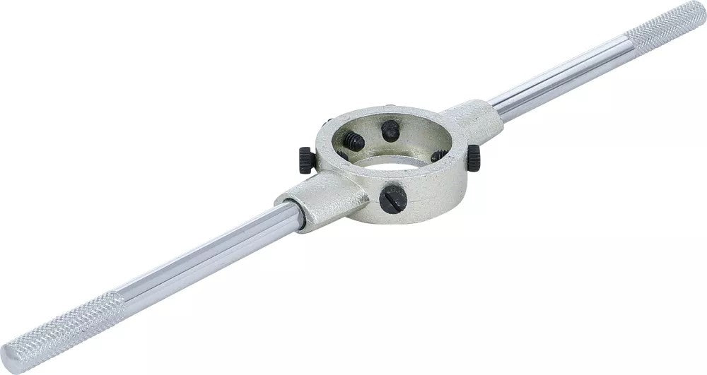 Sriegpjovės laikiklis | #5 | 38 x 14 mm (944)