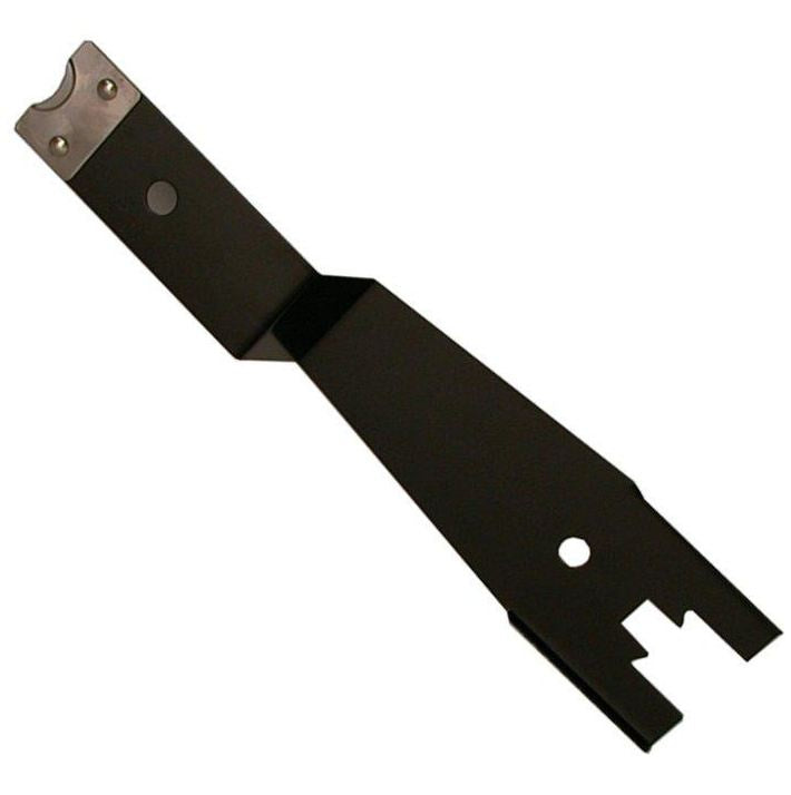 Lango ir durų rankenėlių nuardymo įrankis | 270 mm (3543)