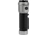 Prožektorius akumuliatorinis | 20W 2000 lm (YT-085611)