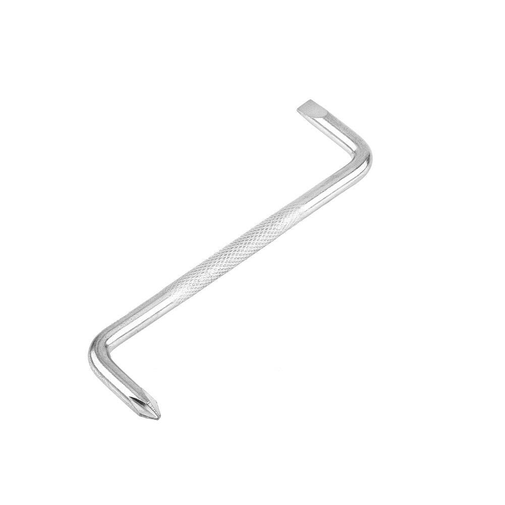 Stūmoklių ir žiedų aptarnavimo rinkinys (SK16252)