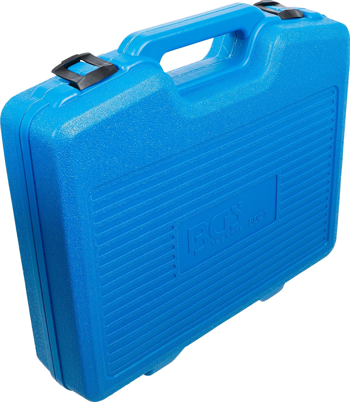 Radiatoriaus slėgio ir aušinimo sistemos testeris | 18 vnt. (8027)