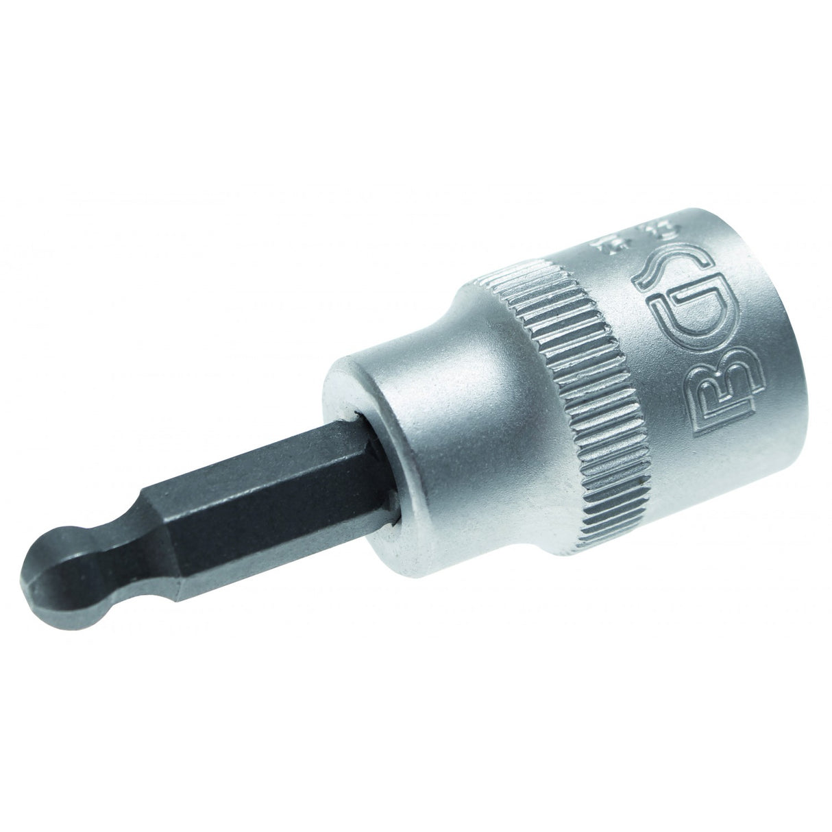 Бита в головке | 10 mm (3/8") | шестигранник с шарниром 5.5 mm