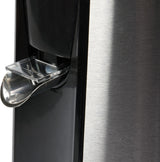 Sulčiaspaudė | 800W (67853)