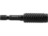 Freza metalui | 11 mm | hex (YT-61751)