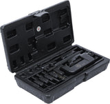 Motociklų grandinių atskyrimo ir sukabinimo įrankis | 35-525 (1749)