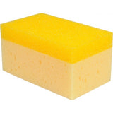 Губка 165x100x80 mm