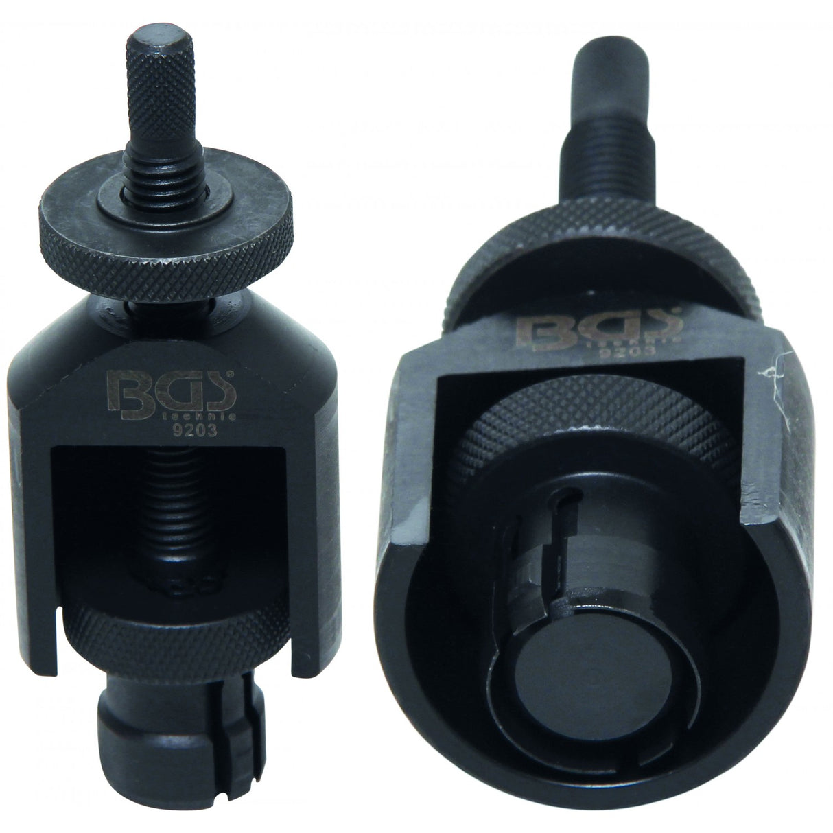 Cigarečių degiklio išėmėjas VAG (9203)