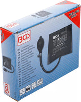 Pripučiama pagalvė durų atidarymui (3544)