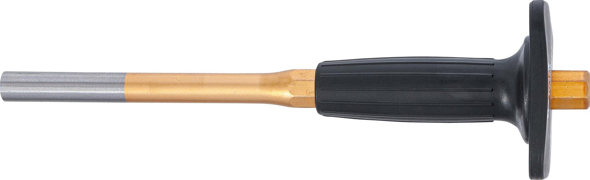 Iškalėjas su gumine rankena | 275 mm | 14 mm (9084)