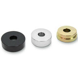 Ratų guolių presavimo rinkinys | VAG | 62 / 66 / 72 mm (6250V)