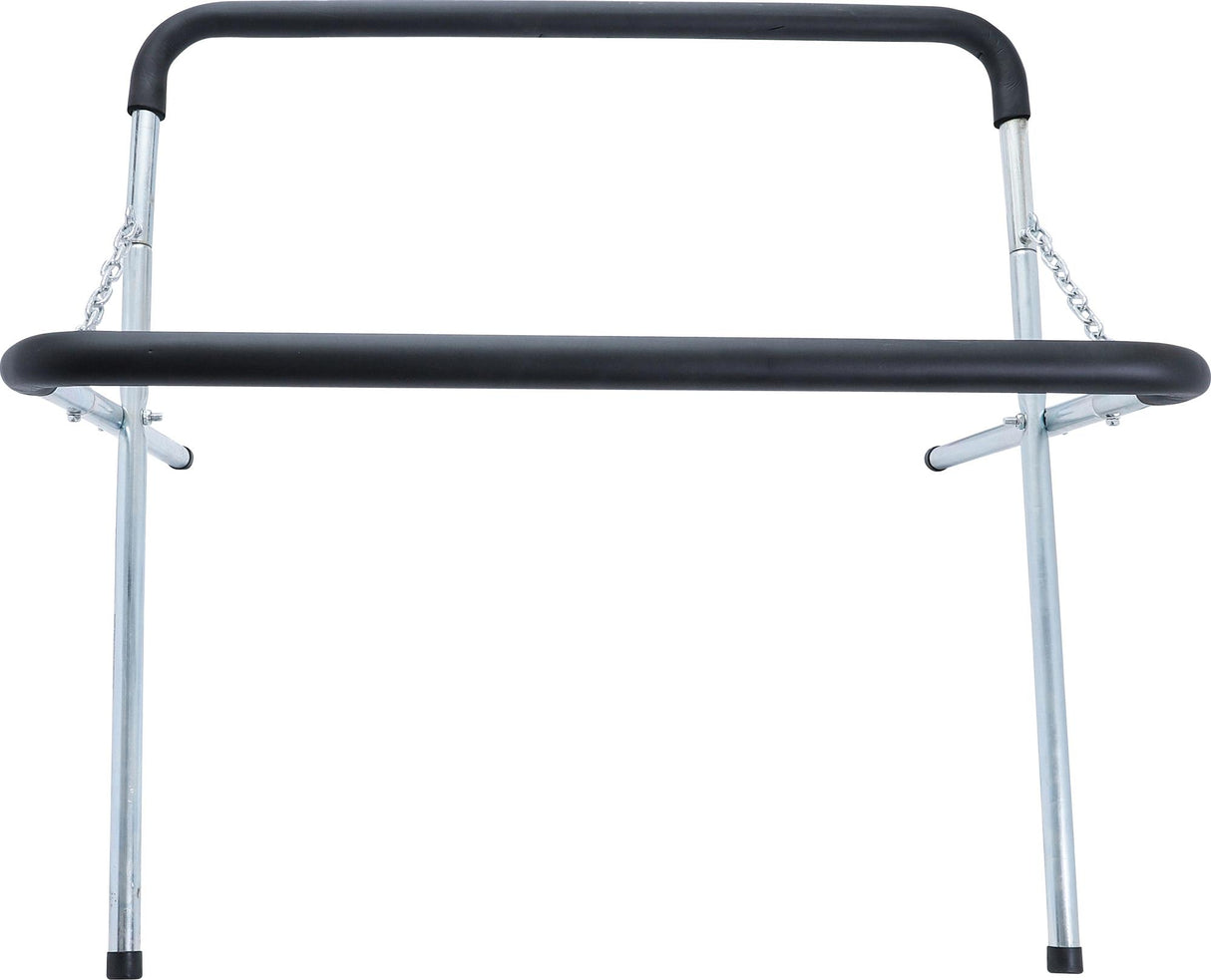 Stovas automobiliniam priekiniam stiklui (8380)