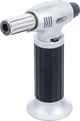 Kišeninis dujinis kaitiklis | 1300º C (9872)