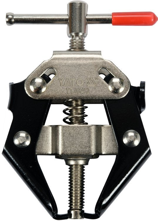 Valytuvų ir klemų nuėmėjas | 2-kojis (YT-08462)