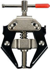 Valytuvų ir klemų nuėmėjas | 2-kojis (YT-08462)