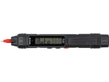 Automatinis skaitmeninis įtampos testeris | LCD 4000 (YT-730822)