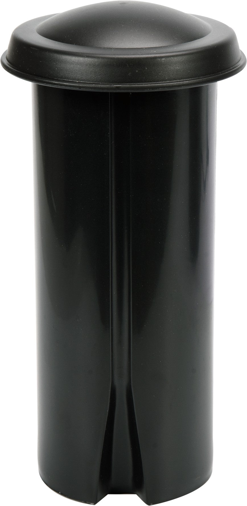 Sulčiaspaudė | 800W (67853)