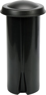 Sulčiaspaudė | 800W (67853)