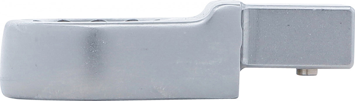 Veržliaraktis įstatomas kilpinis | uždaras tipas | 27 mm (6903-27)