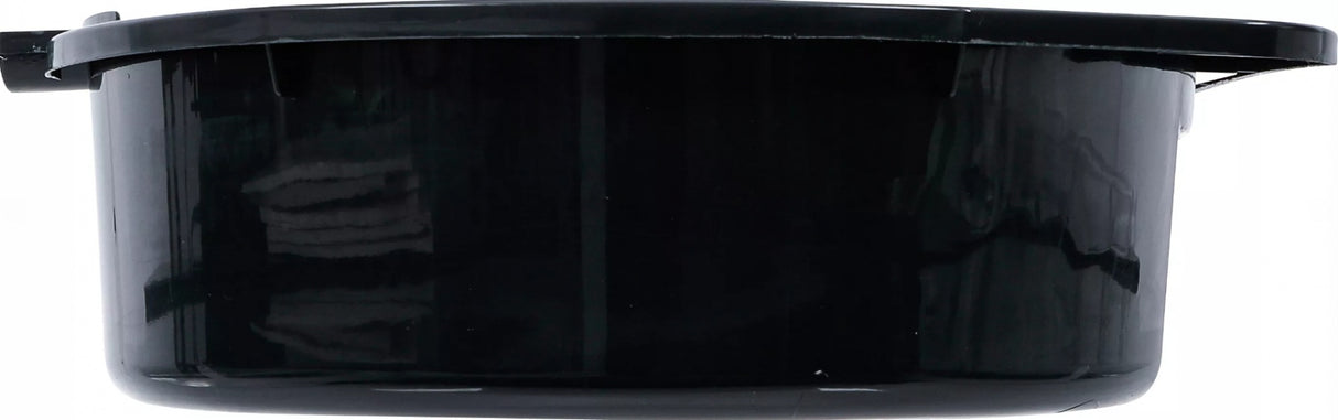 Indas alyvai | su snapeliu | 8 l (52102)