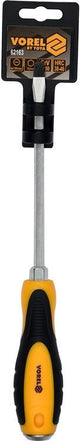 Ударная отвёртка | шестигранная | Плоская 6 x 150 mm