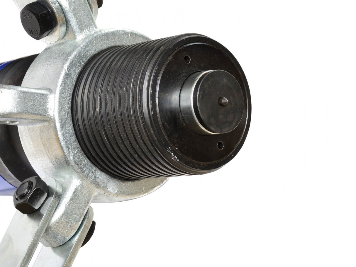 Guolių nuėmėjas trišakis | hidraulinis | 500 mm / 50 t (SK14105)