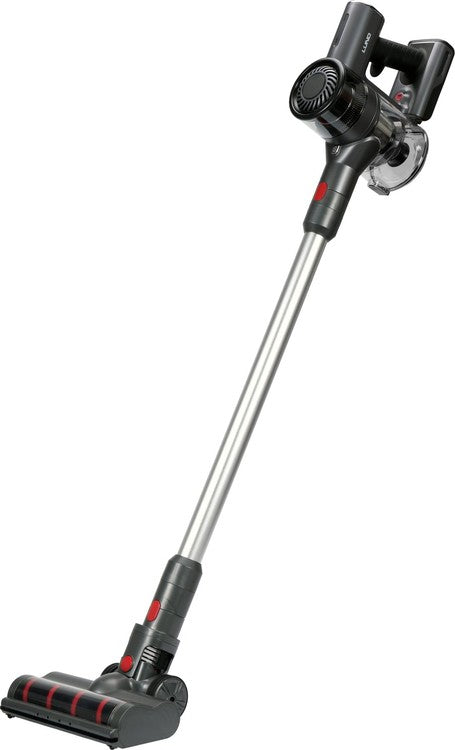 Bevielis vertikalus dulkių siurblys | 200W (67121)