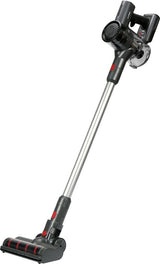 Bevielis vertikalus dulkių siurblys | 200W (67121)