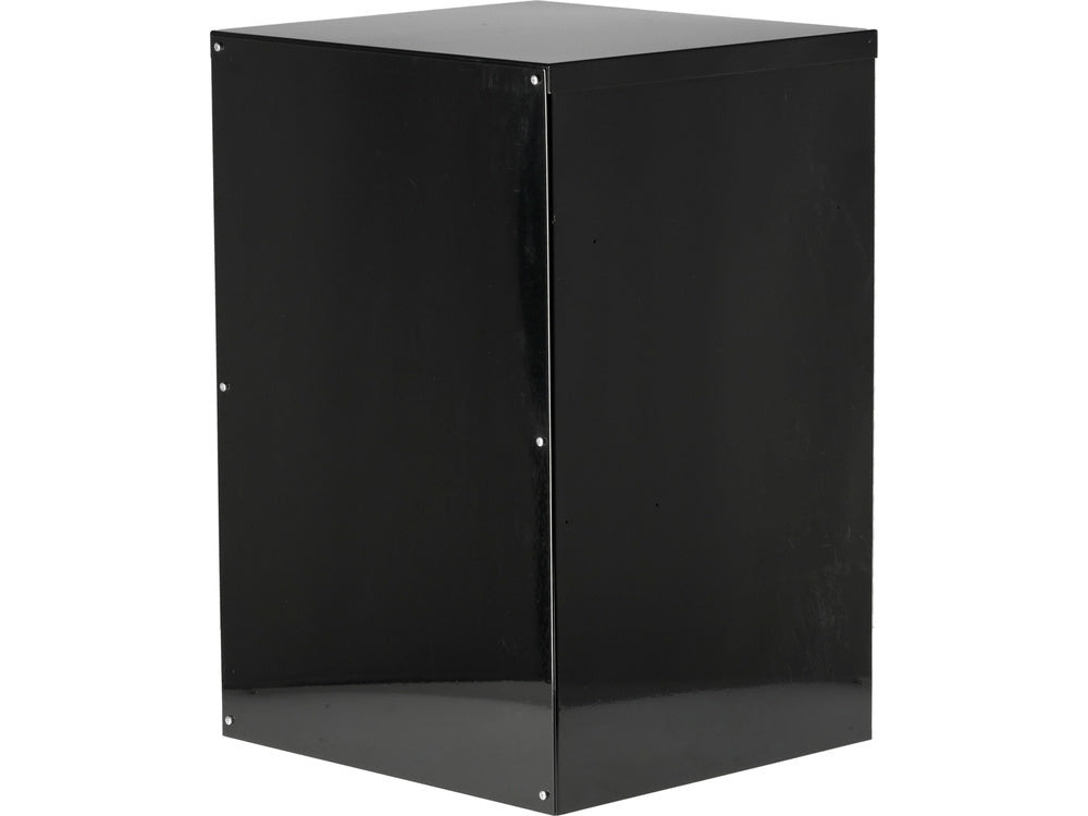 Metalinė spintelė dirbtuvėms | 1 stalčius (58430)